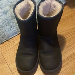 Original UGG’S